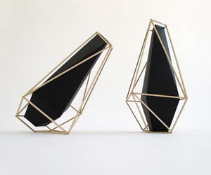 Union-suiza-geometric-vases-by-martin-azua-m
