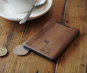 Union-wood-wallet-m