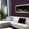 Unique-aquarium-for-luxury-room-by-aquavista-s