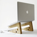 Unique-bamboo-puzzle-laptopstand-s