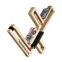 Unique-bookshelf-excllent-s
