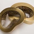 Unique-bracelet-by-metalsmith-s