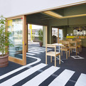 Unique-cafe-by-suppose-design-office-japan-s