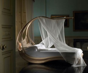 Unique-canopy-bed-m