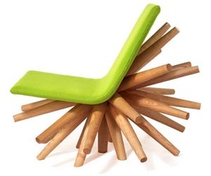 Unique-chair-2-m