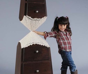 Unique-children-furniture-from-straight-line-designs-3-m