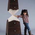 Unique-children-furniture-from-straight-line-designs-3-s