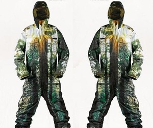 Unique-clothing-for-fallwinter-m
