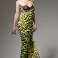 Unique-clothing-from-food-material-s