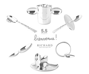 Unique-collection-of-sterling-spoon-inspired-baby-gifts-m