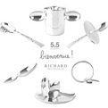 Unique-collection-of-sterling-spoon-inspired-baby-gifts-s
