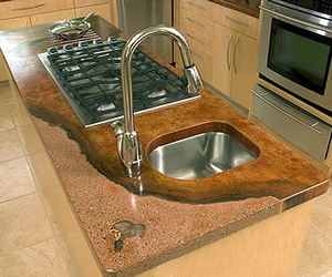 Unique-countertops-from-absolute-concrete-m