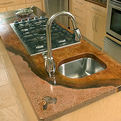 Unique-countertops-from-absolute-concrete-s
