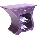 Unique-curved-pieces-of-furniture-s