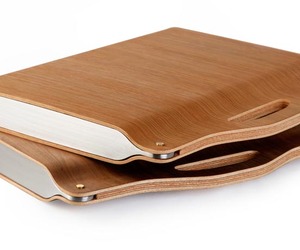 Unique-design-for-the-argonaut-collection-m