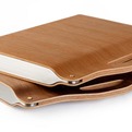 Unique-design-for-the-argonaut-collection-s