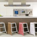 Unique-design-kitchen-fold-by-stefan-lindfors-s