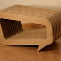 Unique-design-of-conversation-table-by-leo-kempf-2-s
