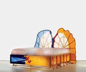 Unique-double-beds-zerodisegno-collections-m