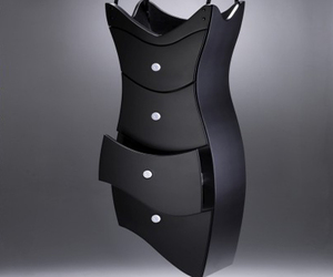 Unique-furniture-by-straight-line-designs-2-m