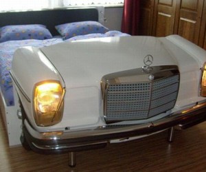 Unique-furniture-mercedes-bed-m