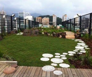 Unique-garden-path-designs-m