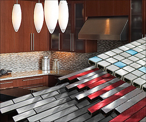 Unique-glass-metal-mosaic-tiles-infinitemosaictilecom-m