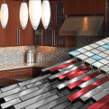 Unique-glass-metal-mosaic-tiles-infinitemosaictilecom-s