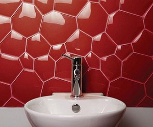 Unique-glass-tiles-m