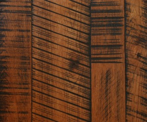 Unique-hickory-flooring-m