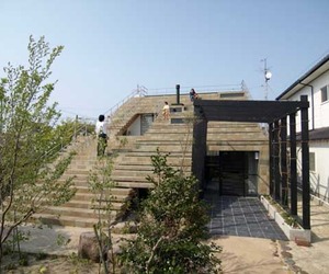 Unique-house-design-by-ymdo-m