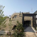 Unique-house-design-by-ymdo-s