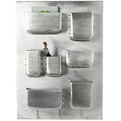 Unique-industrial-wall-storage-s