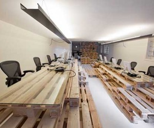 Unique-interior-design-by-most-architecture-m