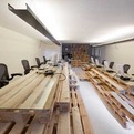 Unique-interior-design-by-most-architecture-s