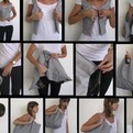 Unique-jackets-and-bags-by-rotem-lewinsohn-s