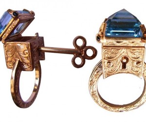 Unique-jewelry-ring-m