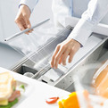 Unique-kitchen-storage-by-blum-s