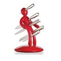 Unique-knife-holder-designed-by-raffaele-iannello-s