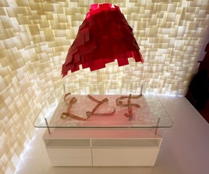 Unique-lamp-armadillo-by-lzf-m