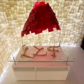 Unique-lamp-armadillo-by-lzf-s