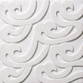 Unique-marble-pavers-soli-landsurfaces-s