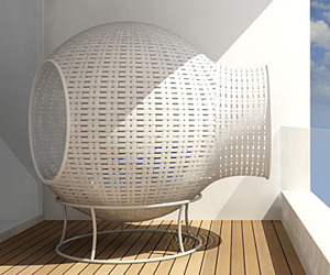 Unique-outdoor-furniture-by-tim-kerp-sight-m