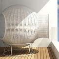 Unique-outdoor-furniture-by-tim-kerp-sight-s