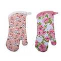 Unique-oven-glove-s
