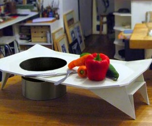 Unique-portable-feeding-unit-m