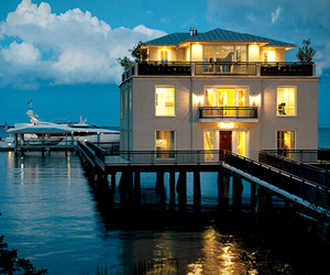 Unique-property-in-charleston-for-sale-m