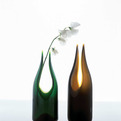Unique-recycled-glass-vases-by-artecnica-s