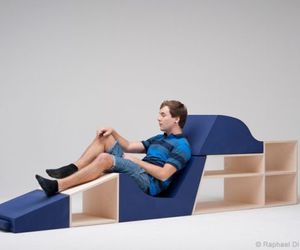 Unique-rivolta-bench-by-raphael-di-biase-m