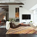 Unique-sdermalm-island-loft-with-colorful-details-s